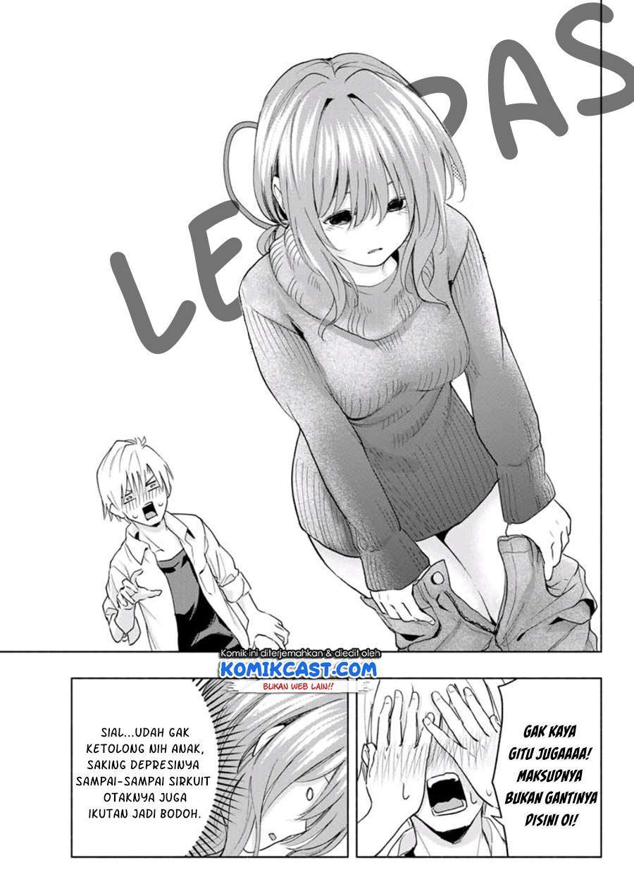 Chapter 19 - halaman 5