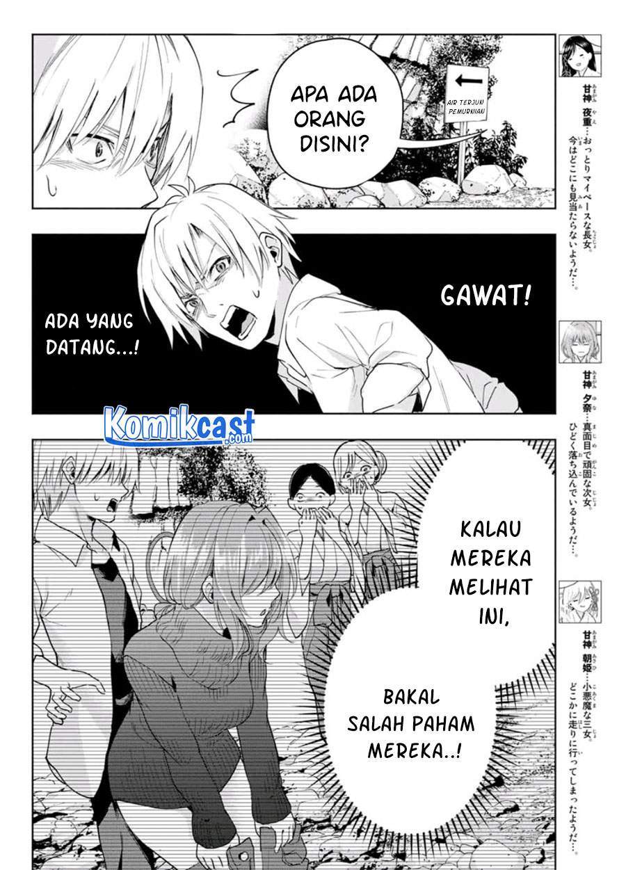 Chapter 19 - halaman 6