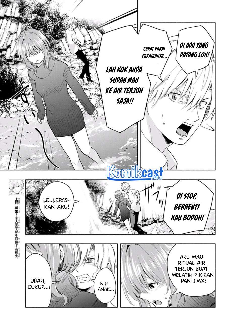 Chapter 19 - halaman 7