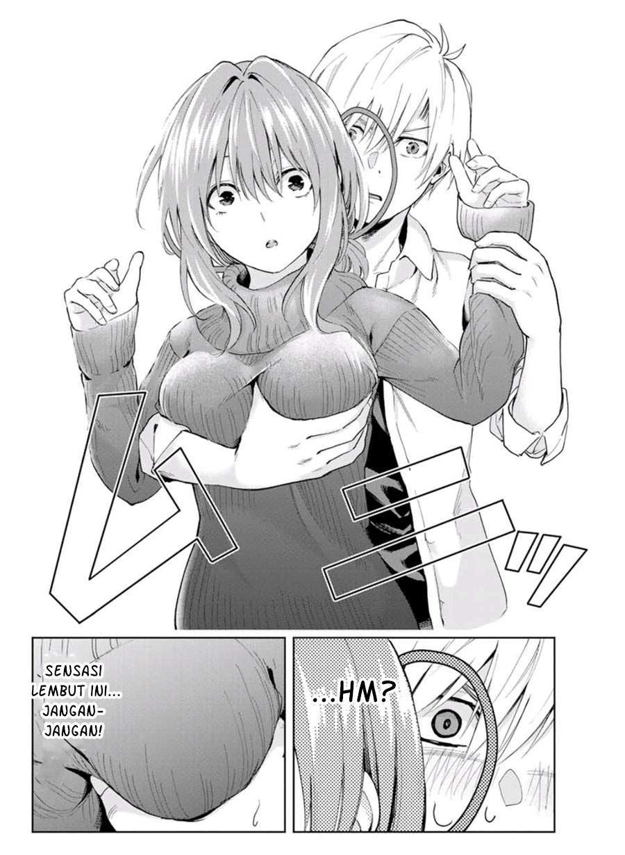 Chapter 19 - halaman 8