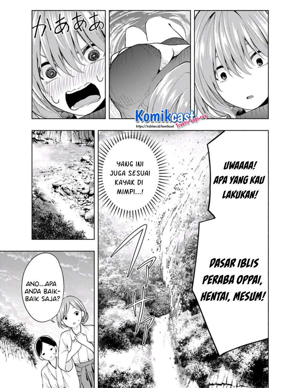 Chapter 19 - halaman 9