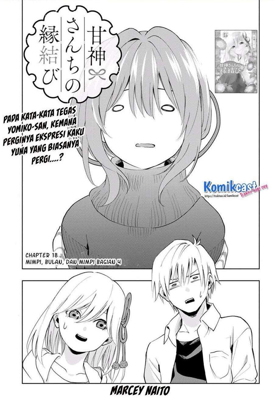 Chapter 18 - halaman 2