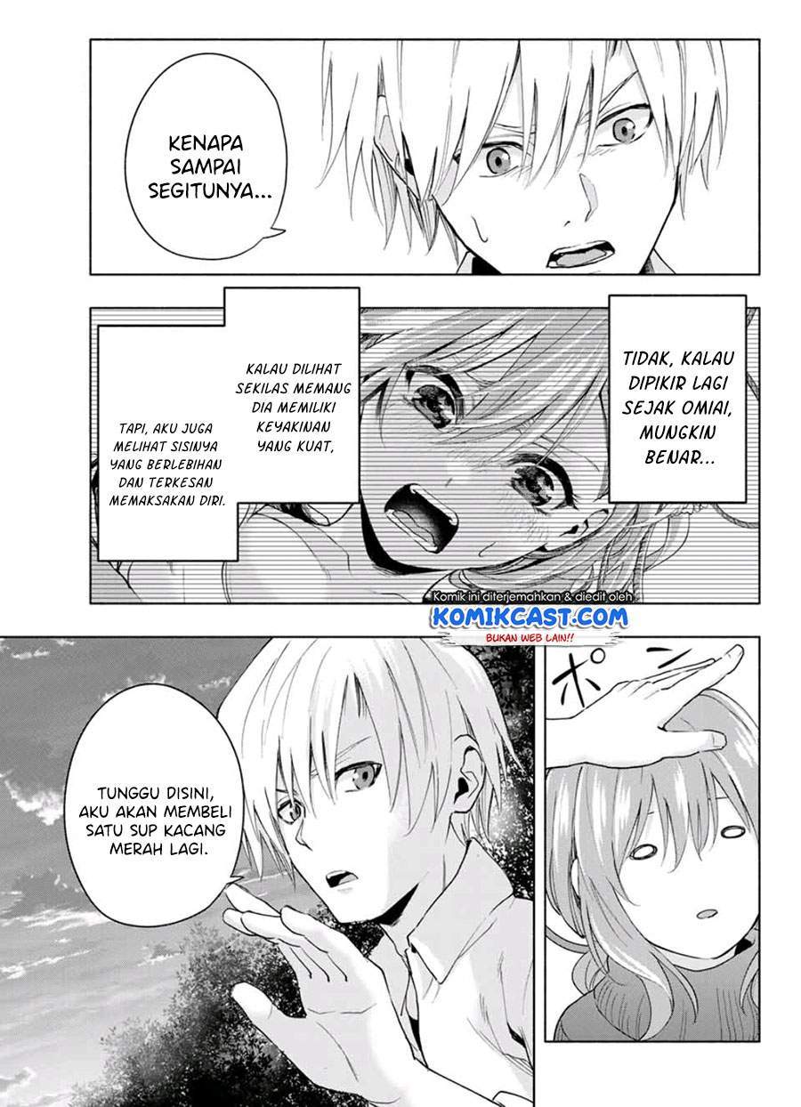 Chapter 18 - halaman 12