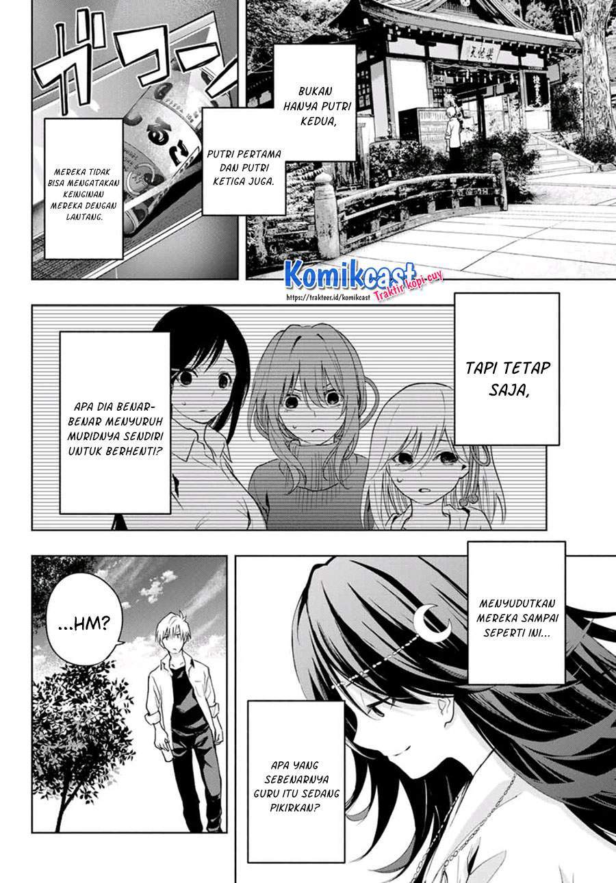 Chapter 18 - halaman 13