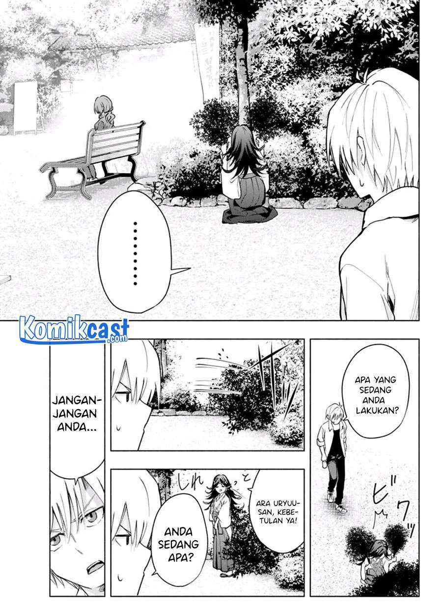 Chapter 18 - halaman 14