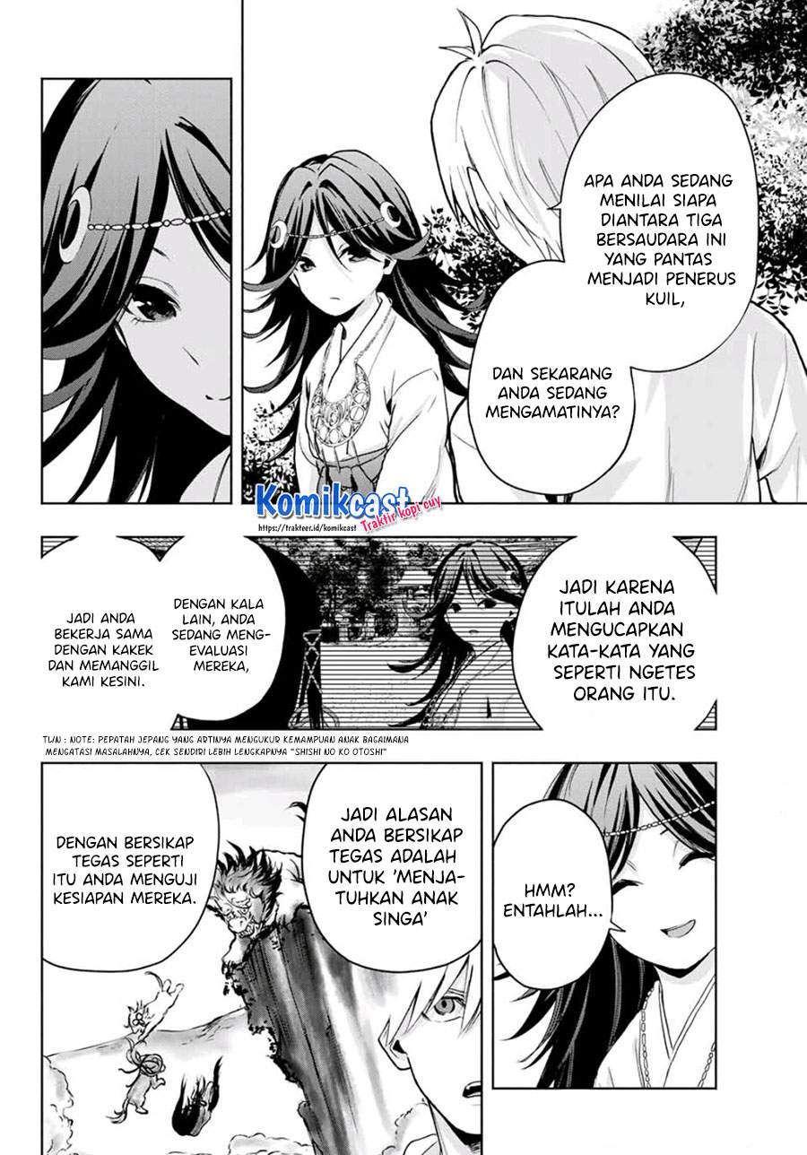Chapter 18 - halaman 15