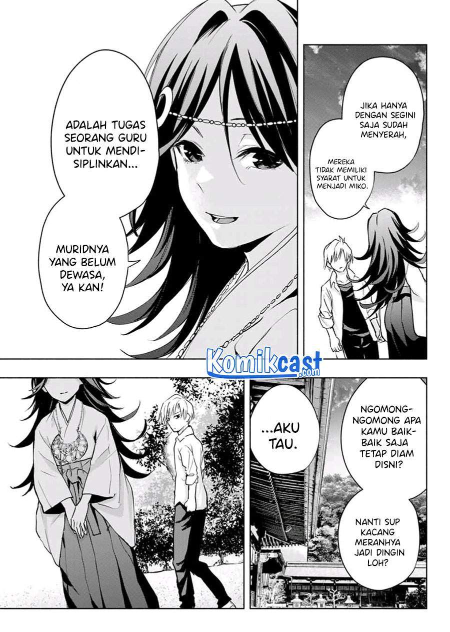 Chapter 18 - halaman 16