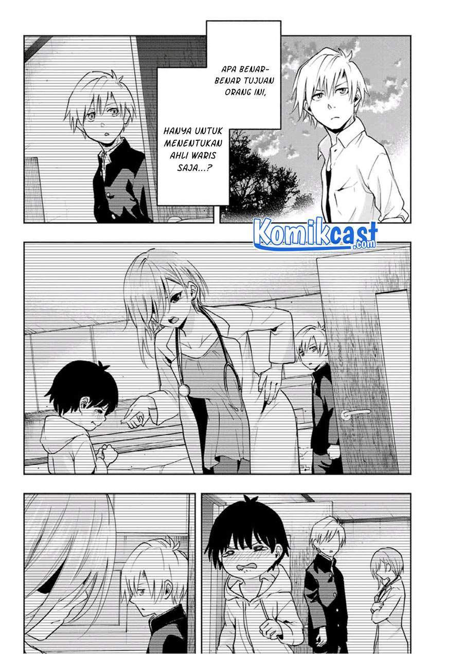 Chapter 18 - halaman 17