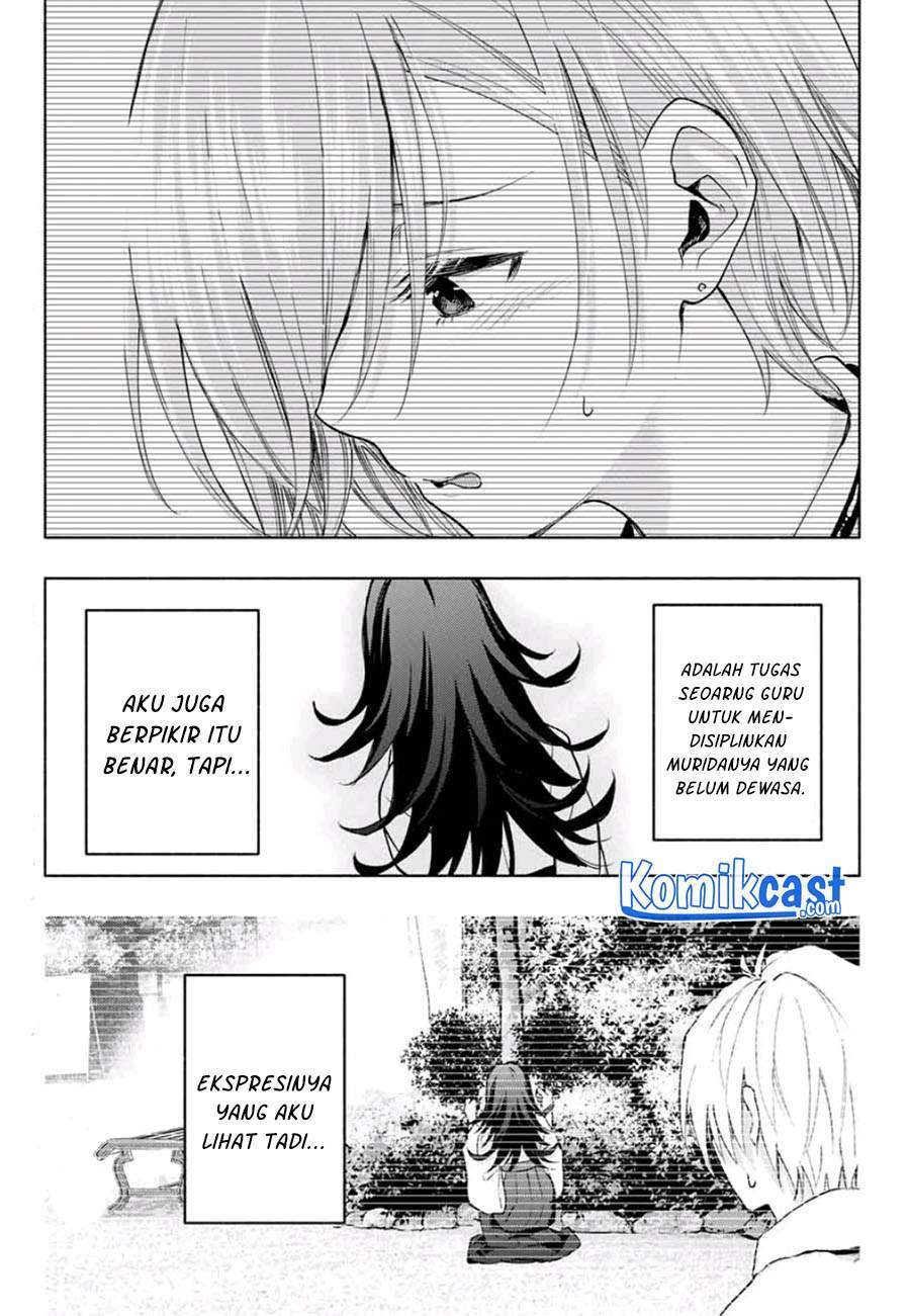Chapter 18 - halaman 18