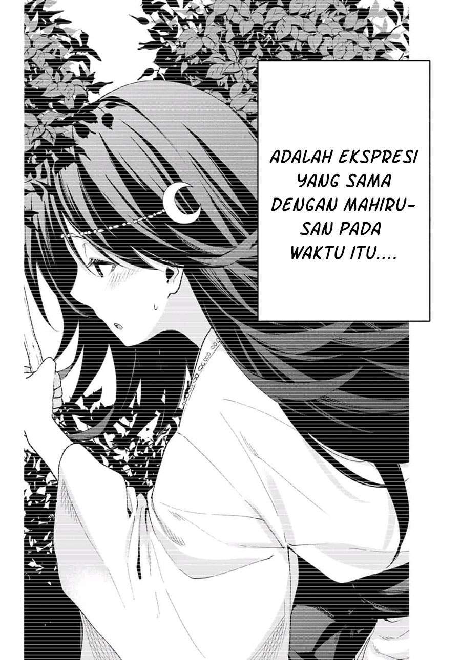 Chapter 18 - halaman 19