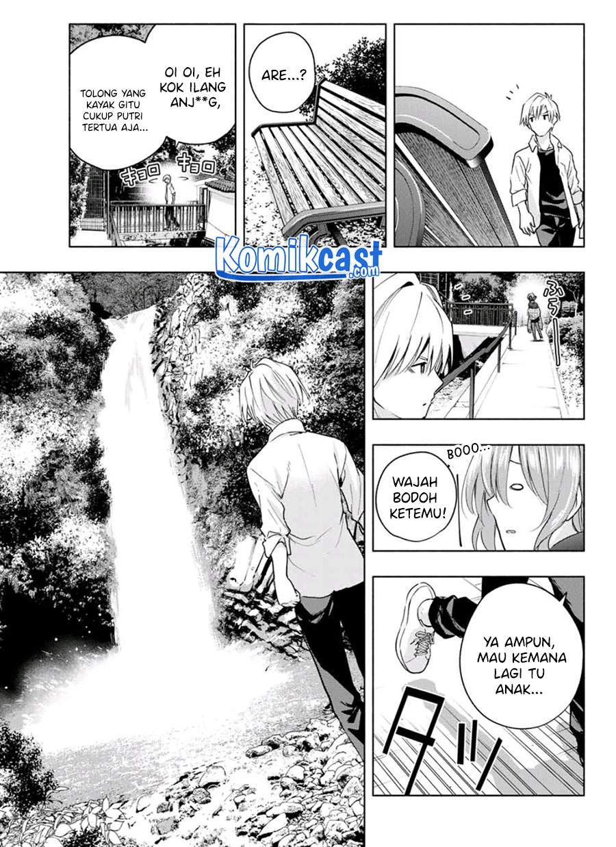 Chapter 18 - halaman 20