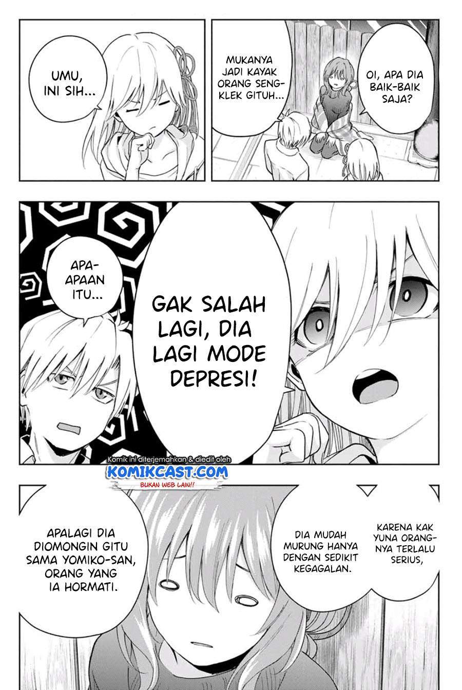 Chapter 18 - halaman 3