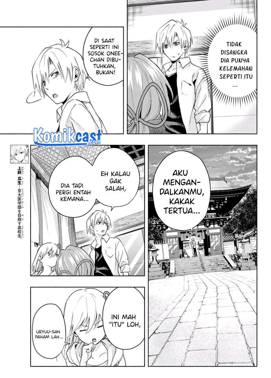 Chapter 18 - halaman 4