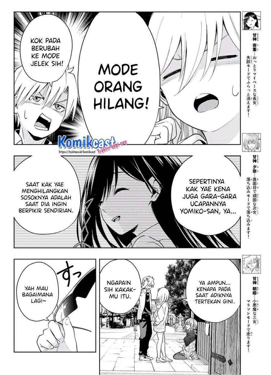 Chapter 18 - halaman 5
