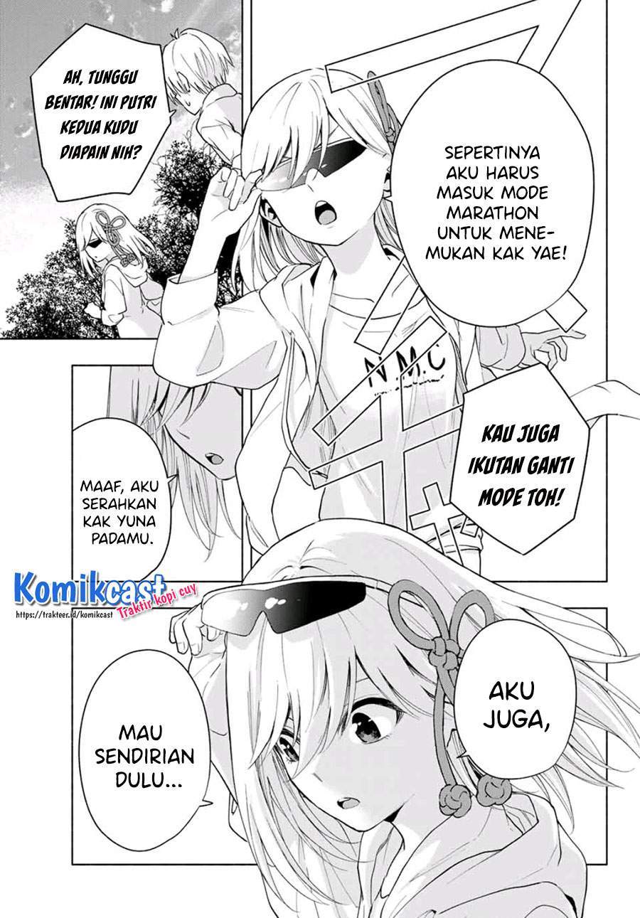 Chapter 18 - halaman 6