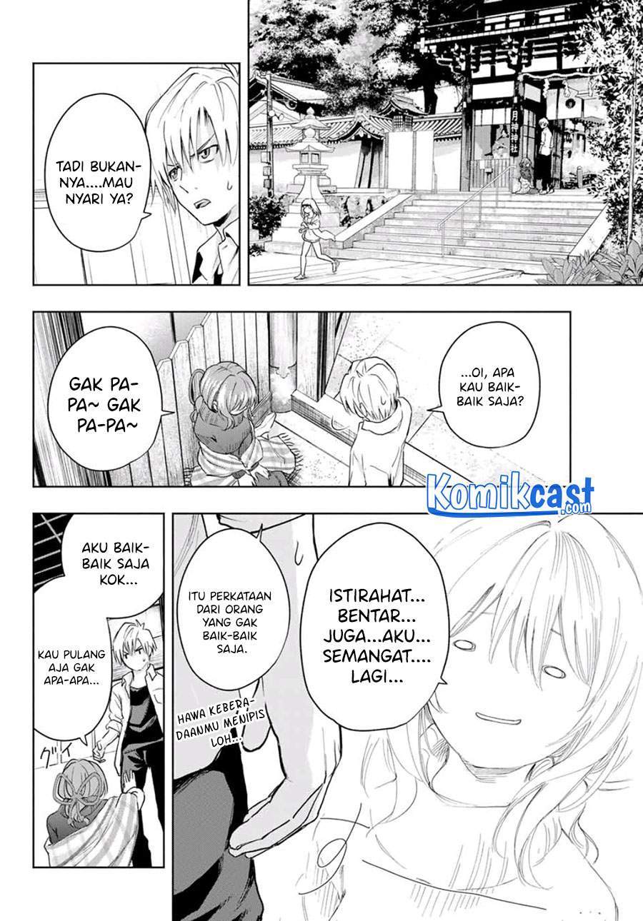 Chapter 18 - halaman 7