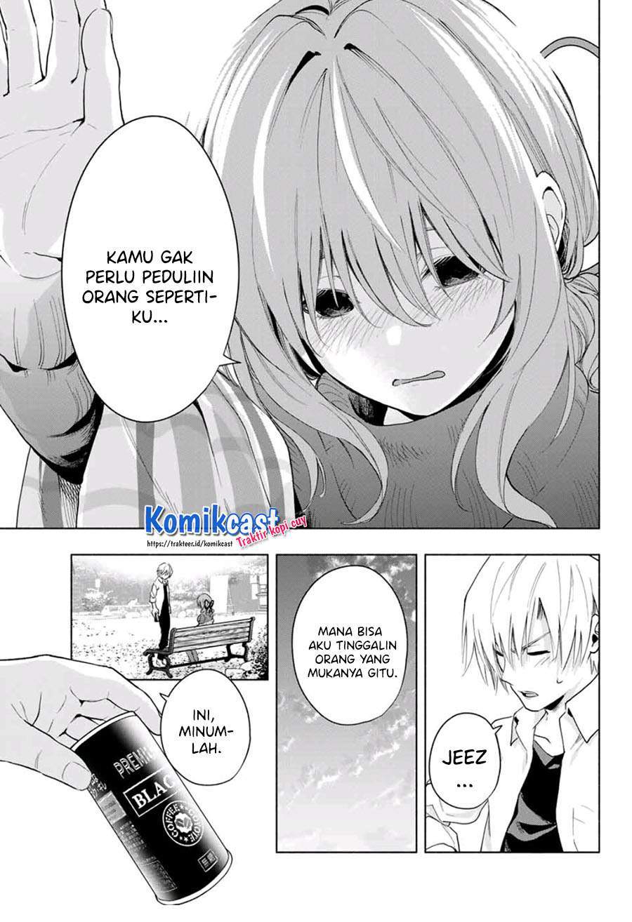 Chapter 18 - halaman 8