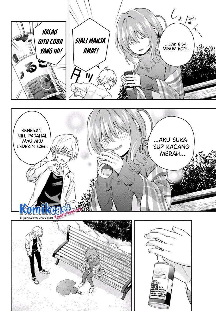 Chapter 18 - halaman 9
