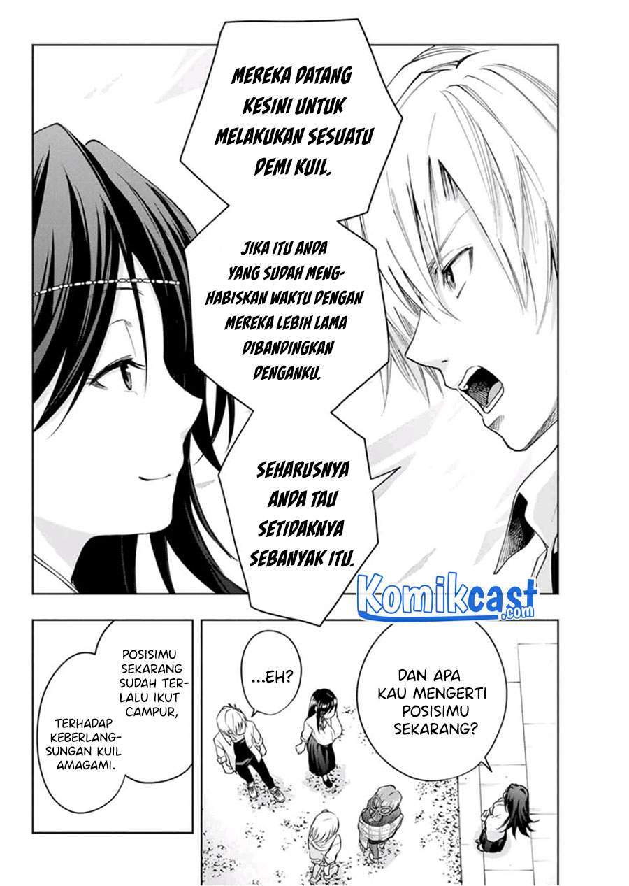 Chapter 17 - halaman 12