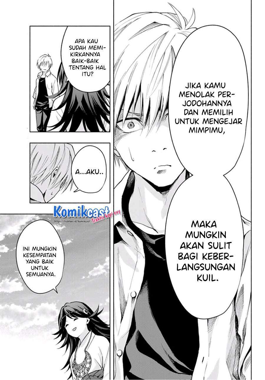 Chapter 17 - halaman 13