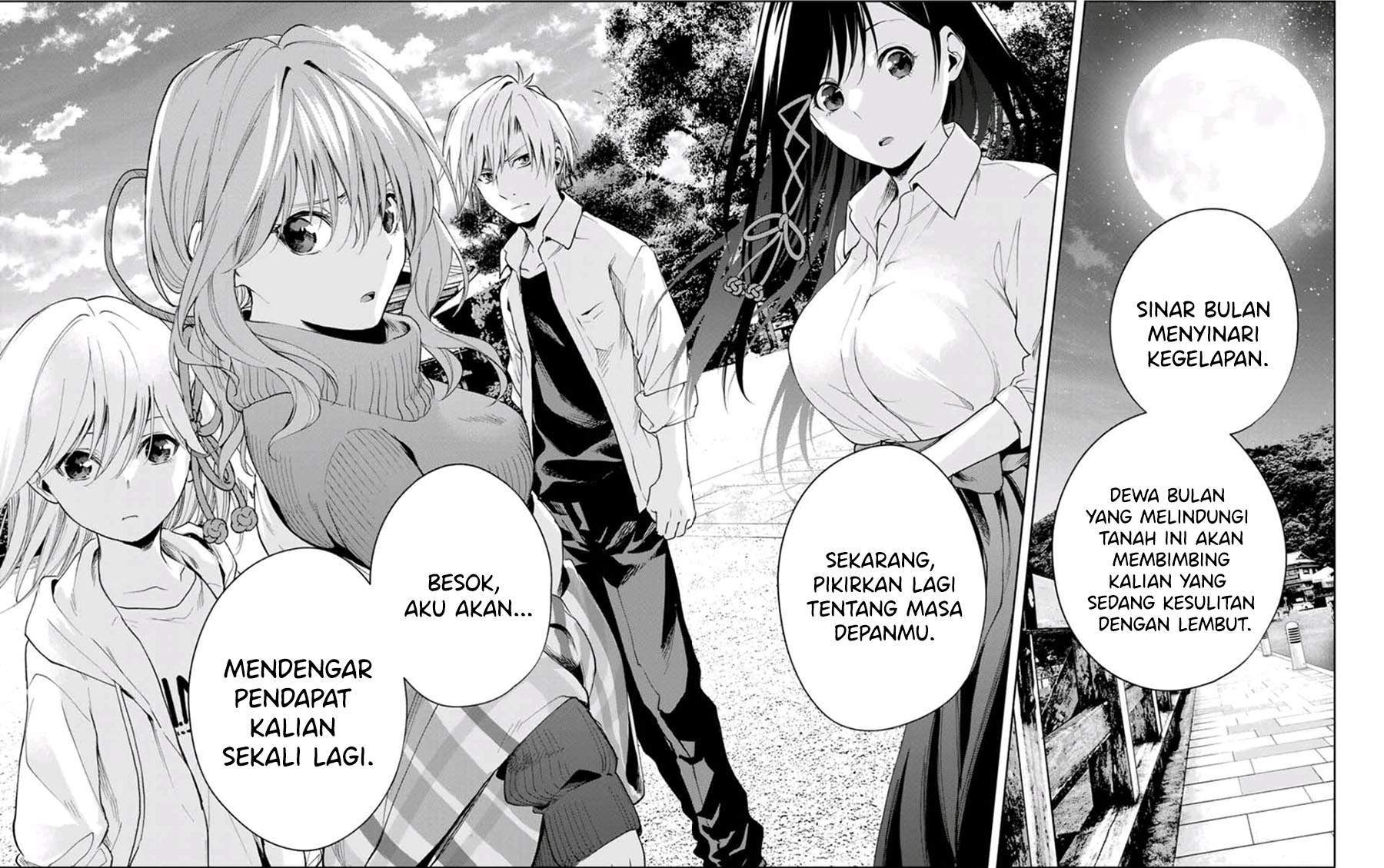 Chapter 17 - halaman 14