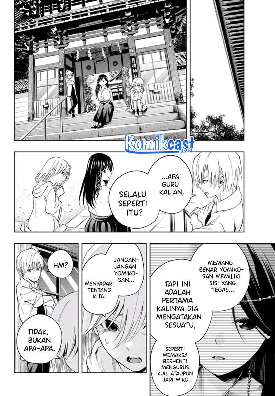 Chapter 17 - halaman 15