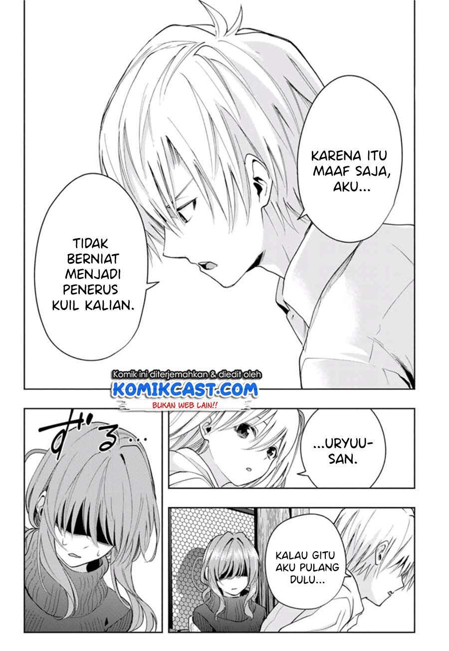 Chapter 17 - halaman 17