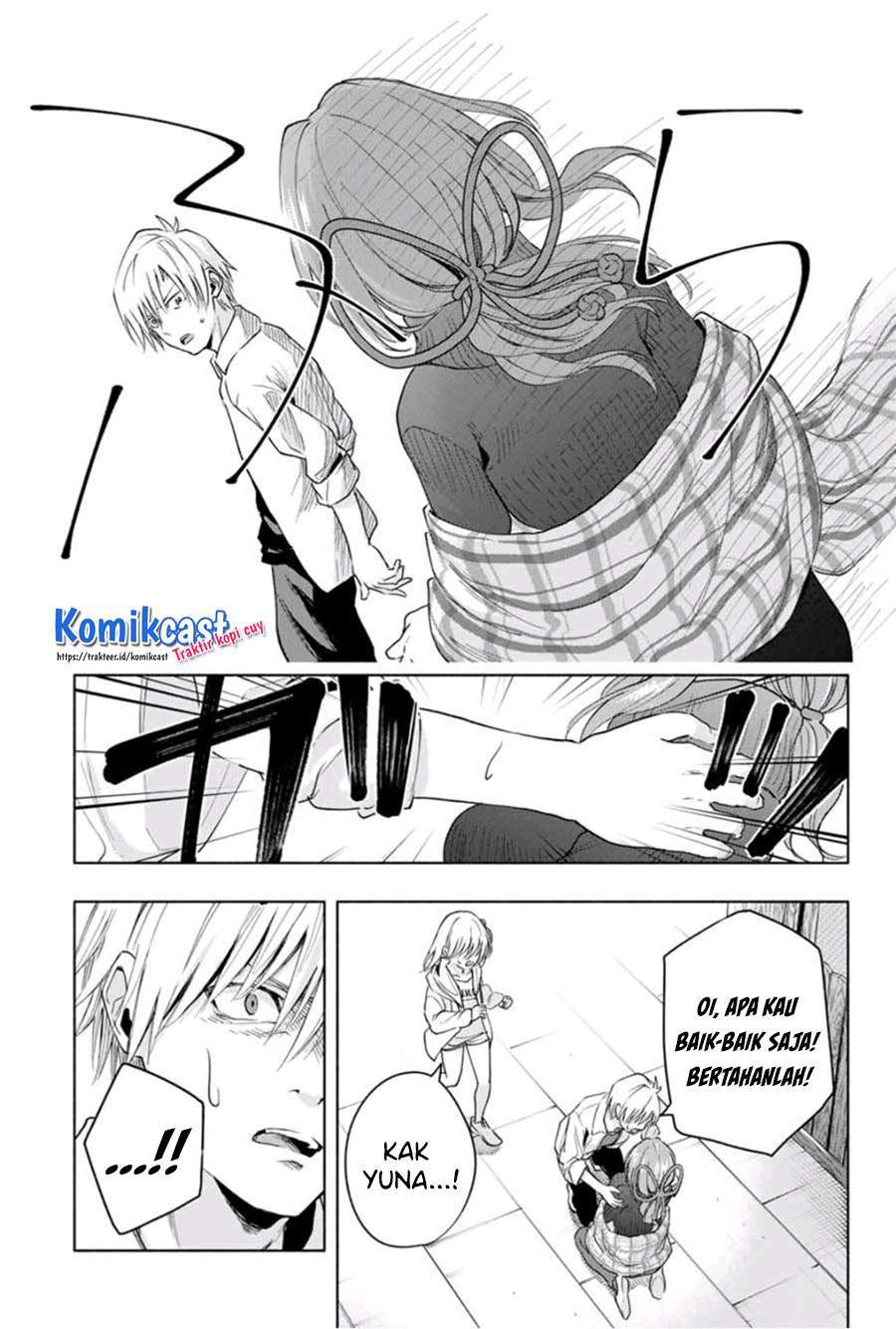 Chapter 17 - halaman 18