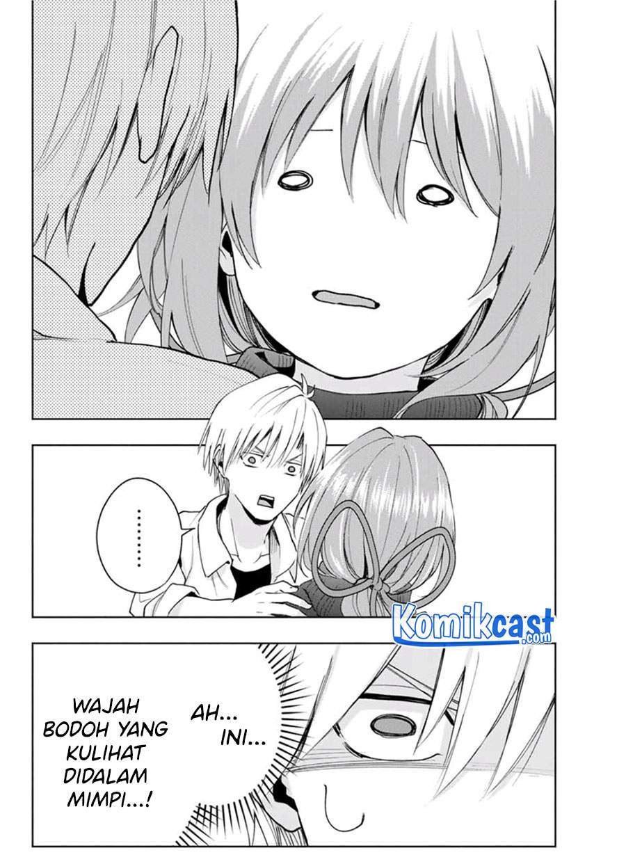 Chapter 17 - halaman 19