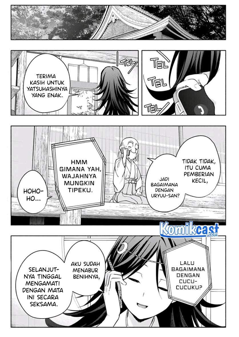 Chapter 17 - halaman 20