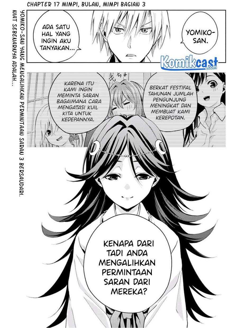 Chapter 17 - halaman 3