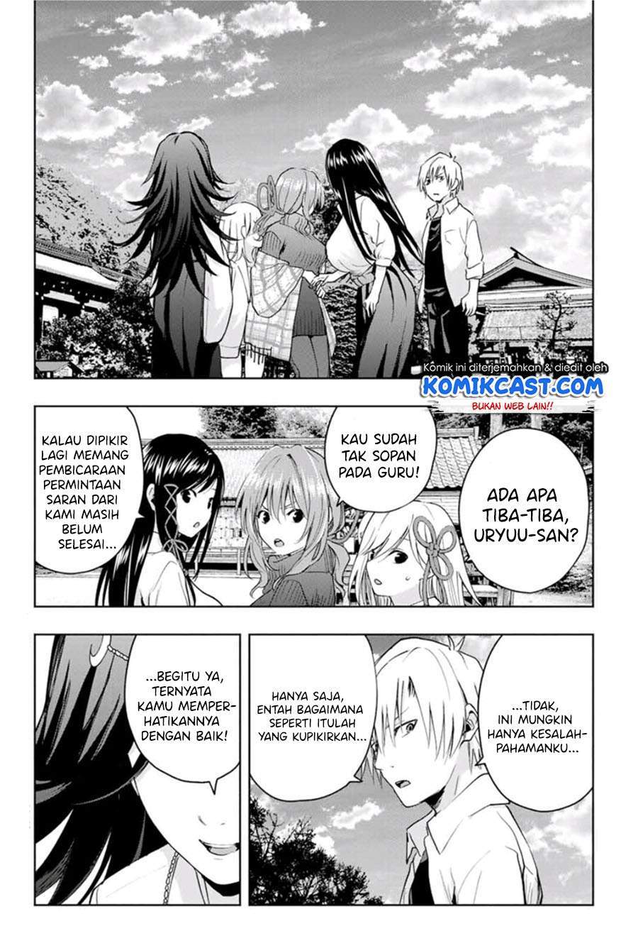 Chapter 17 - halaman 4