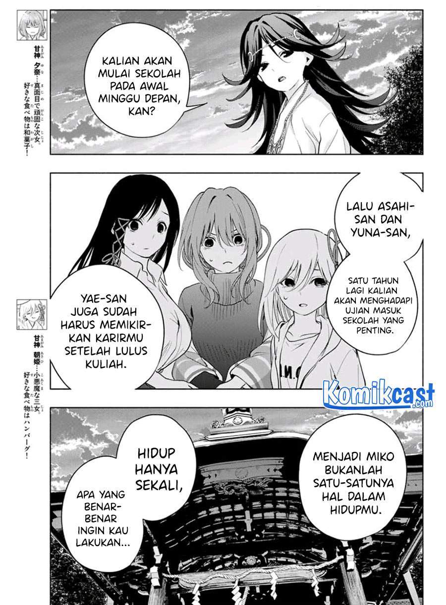 Chapter 17 - halaman 7