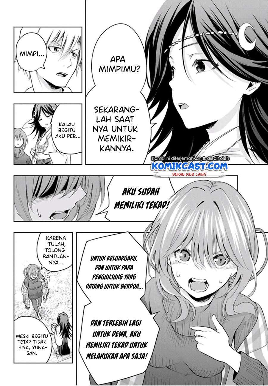 Chapter 17 - halaman 8