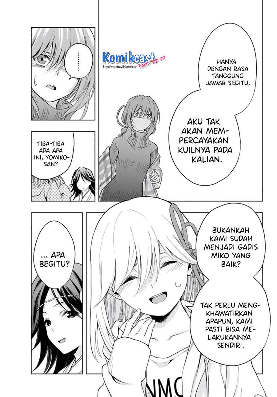 Chapter 17 - halaman 9