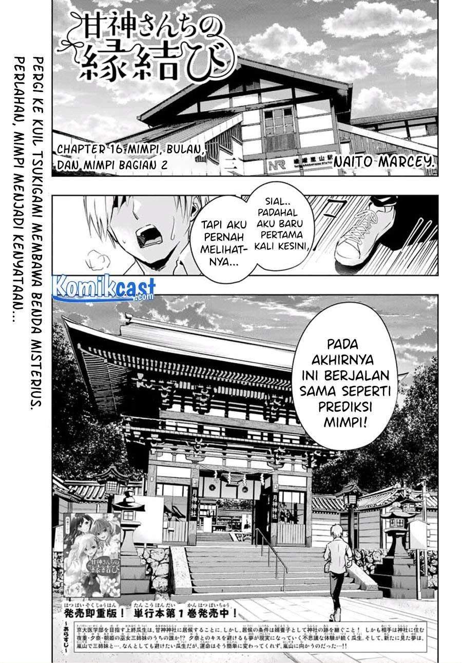 Chapter 16 - halaman 2