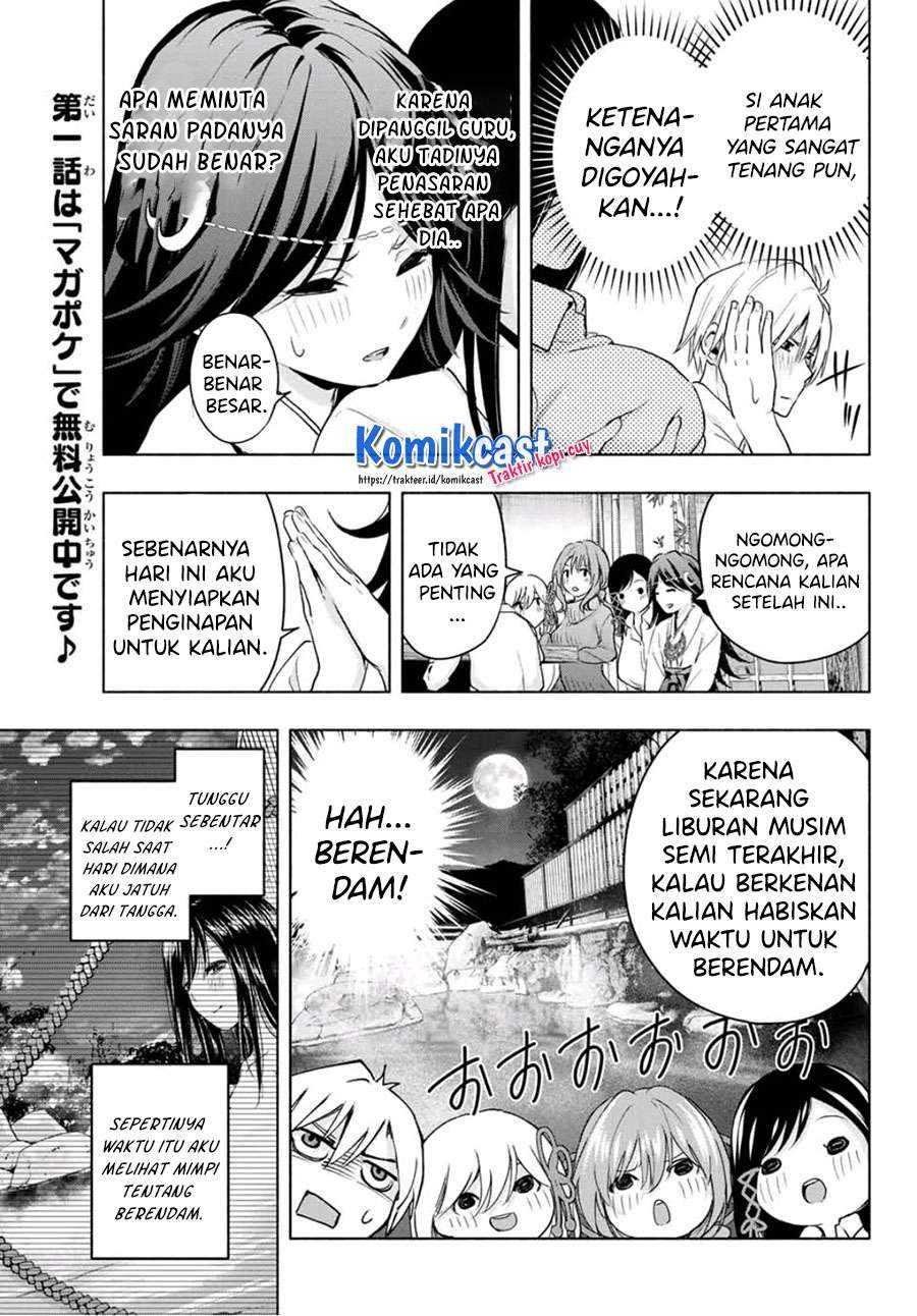 Chapter 16 - halaman 12