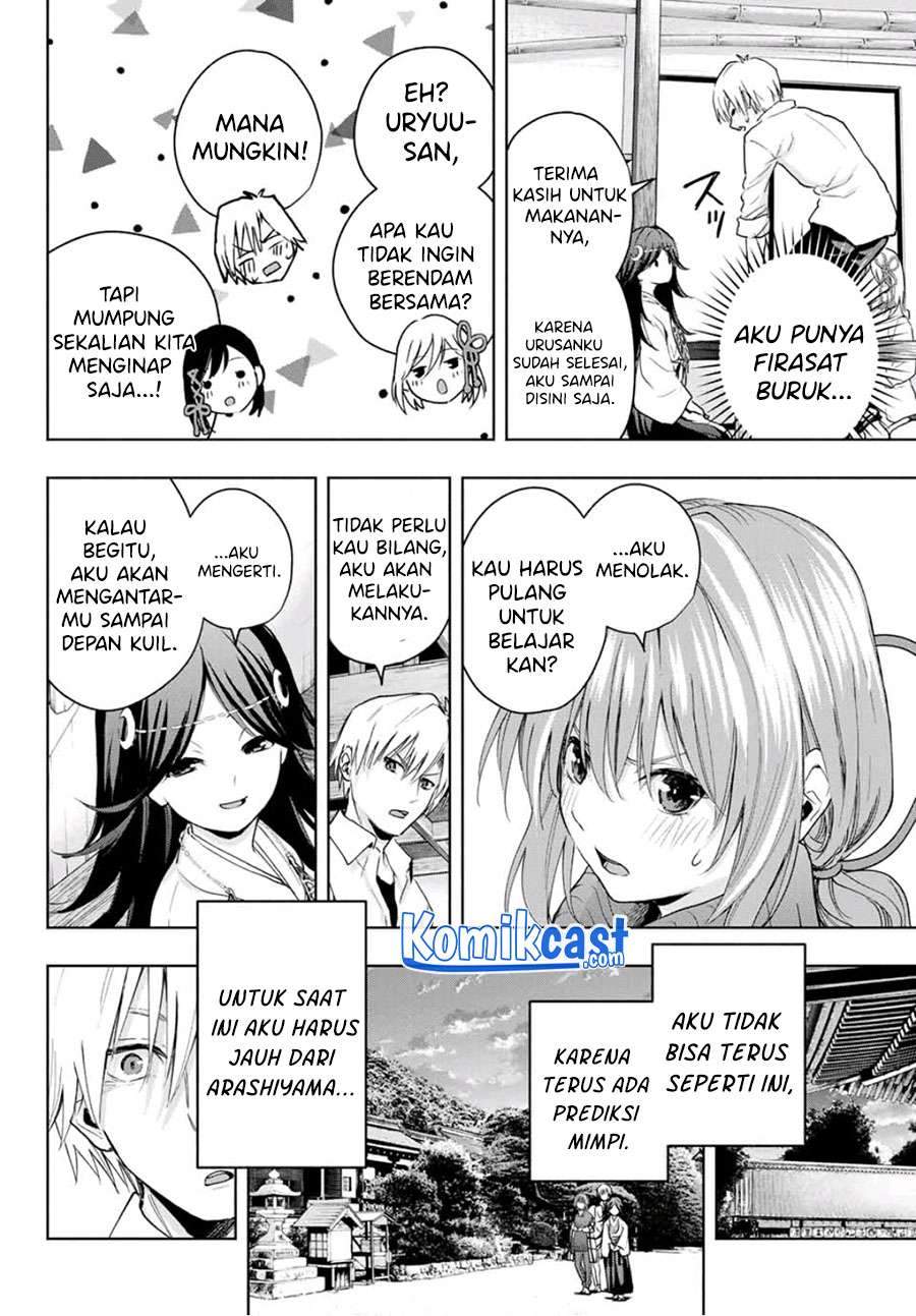 Chapter 16 - halaman 13