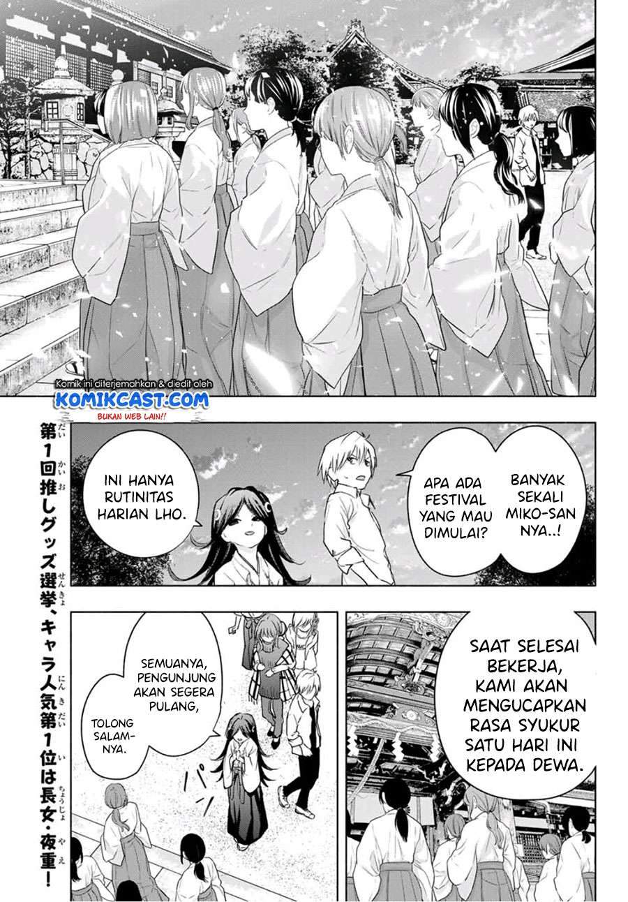 Chapter 16 - halaman 14
