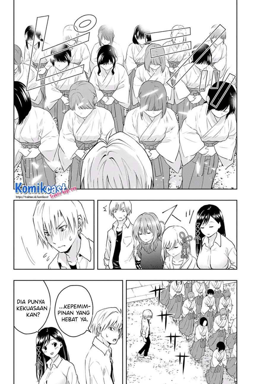 Chapter 16 - halaman 15