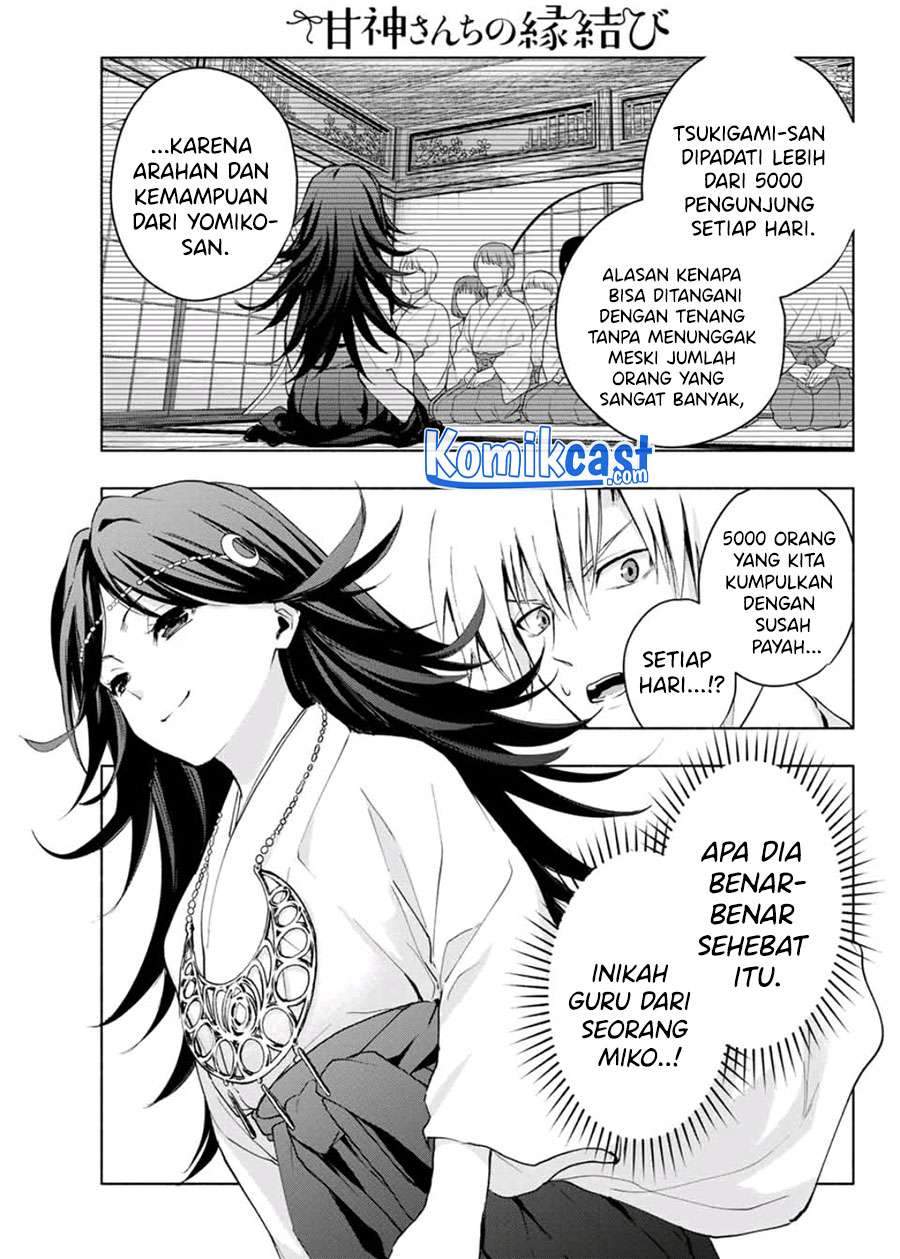Chapter 16 - halaman 16