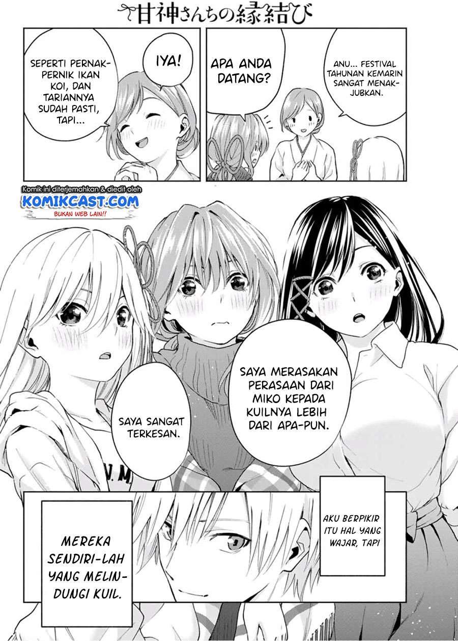 Chapter 16 - halaman 17