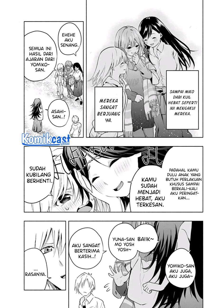 Chapter 16 - halaman 18