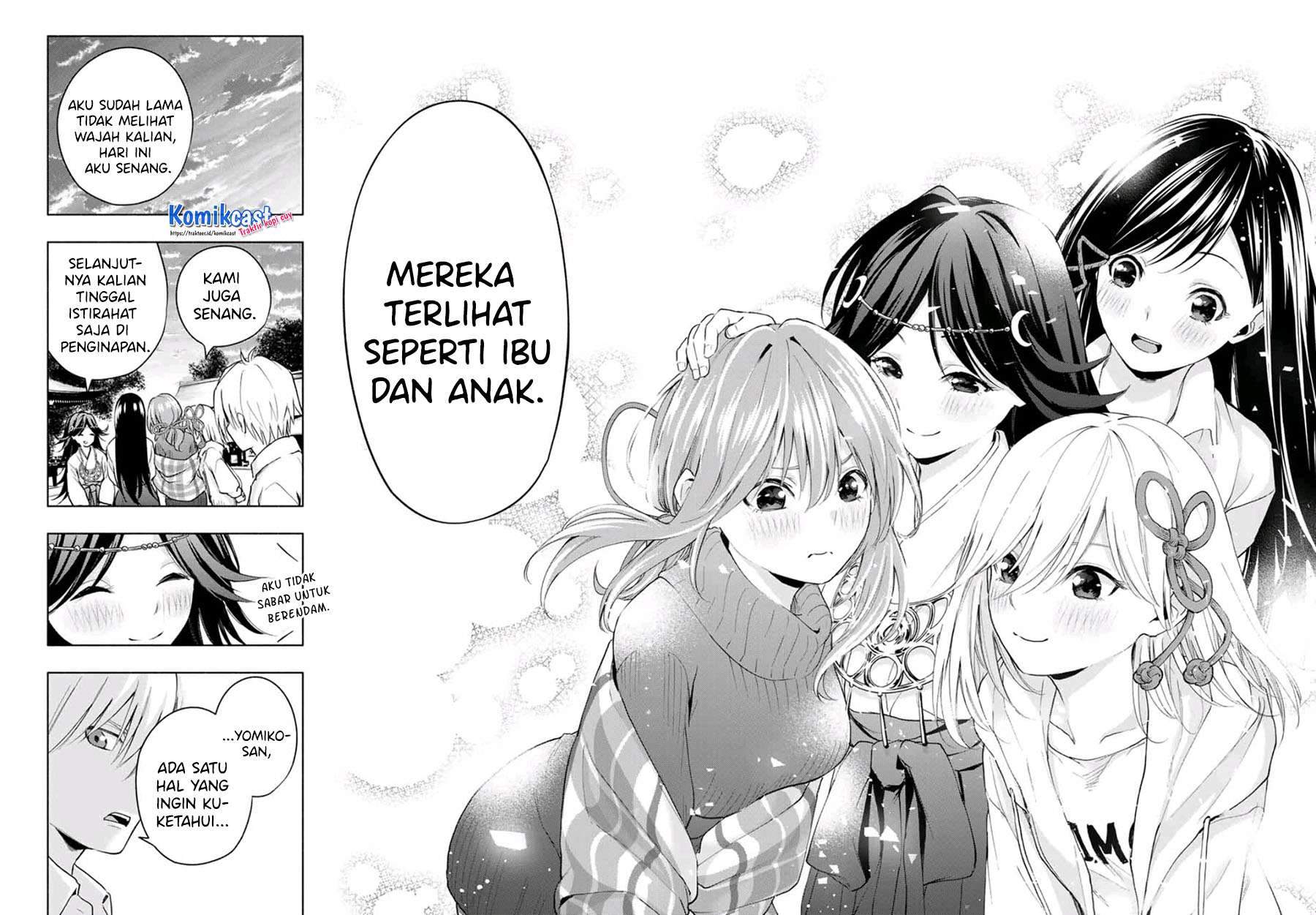 Chapter 16 - halaman 19