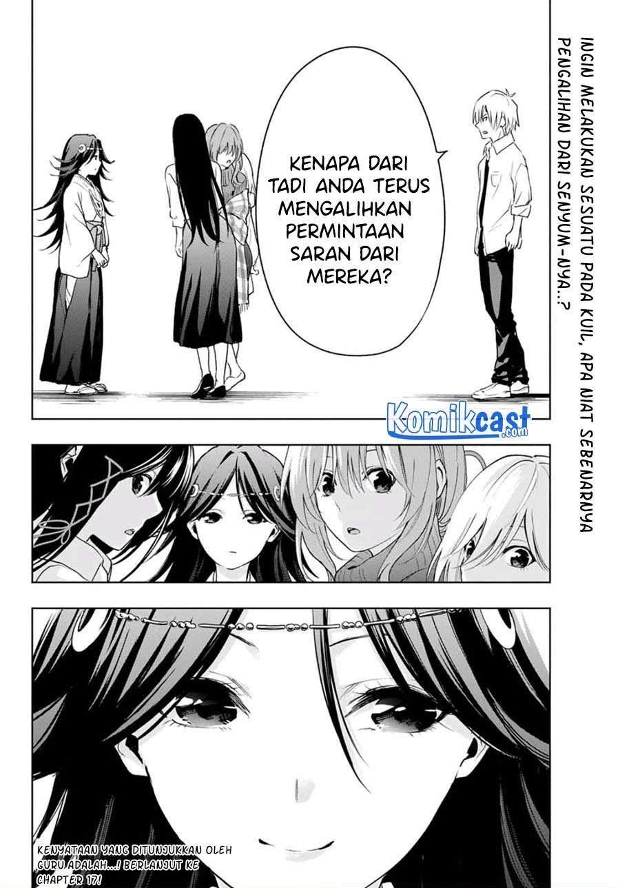 Chapter 16 - halaman 20