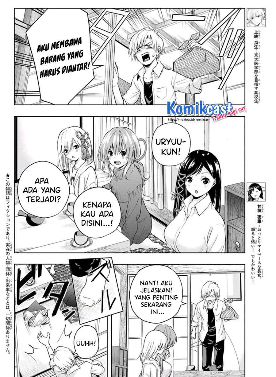 Chapter 16 - halaman 3