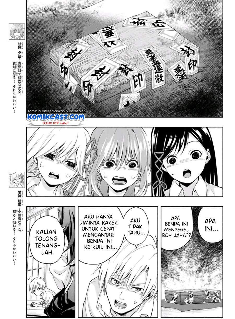 Chapter 16 - halaman 4