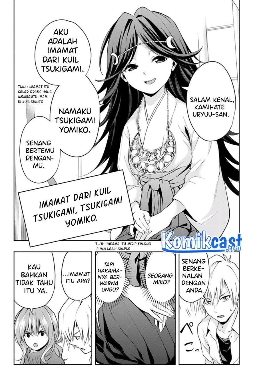 Chapter 16 - halaman 5