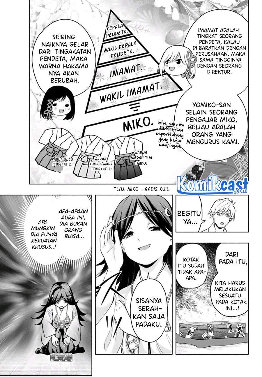 Chapter 16 - halaman 6