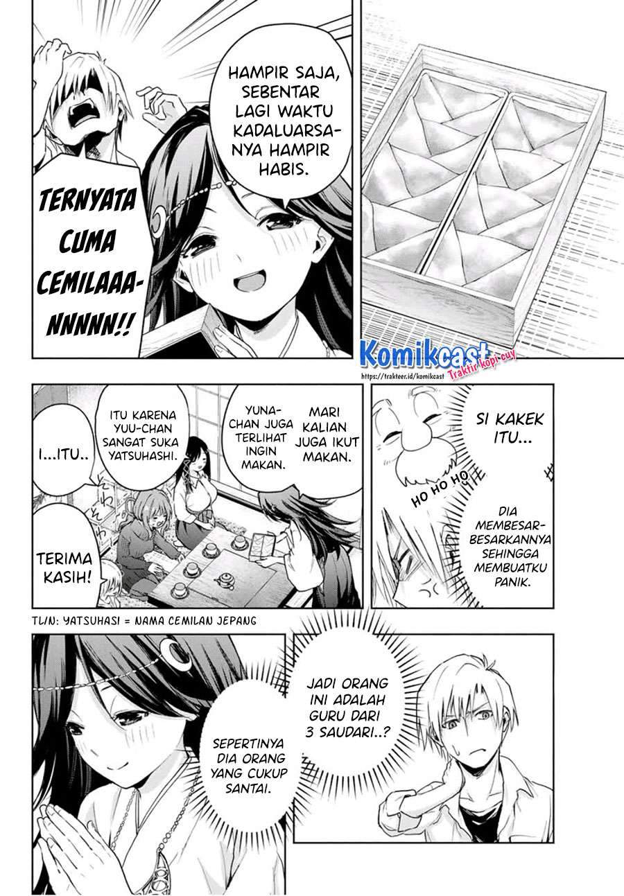 Chapter 16 - halaman 7